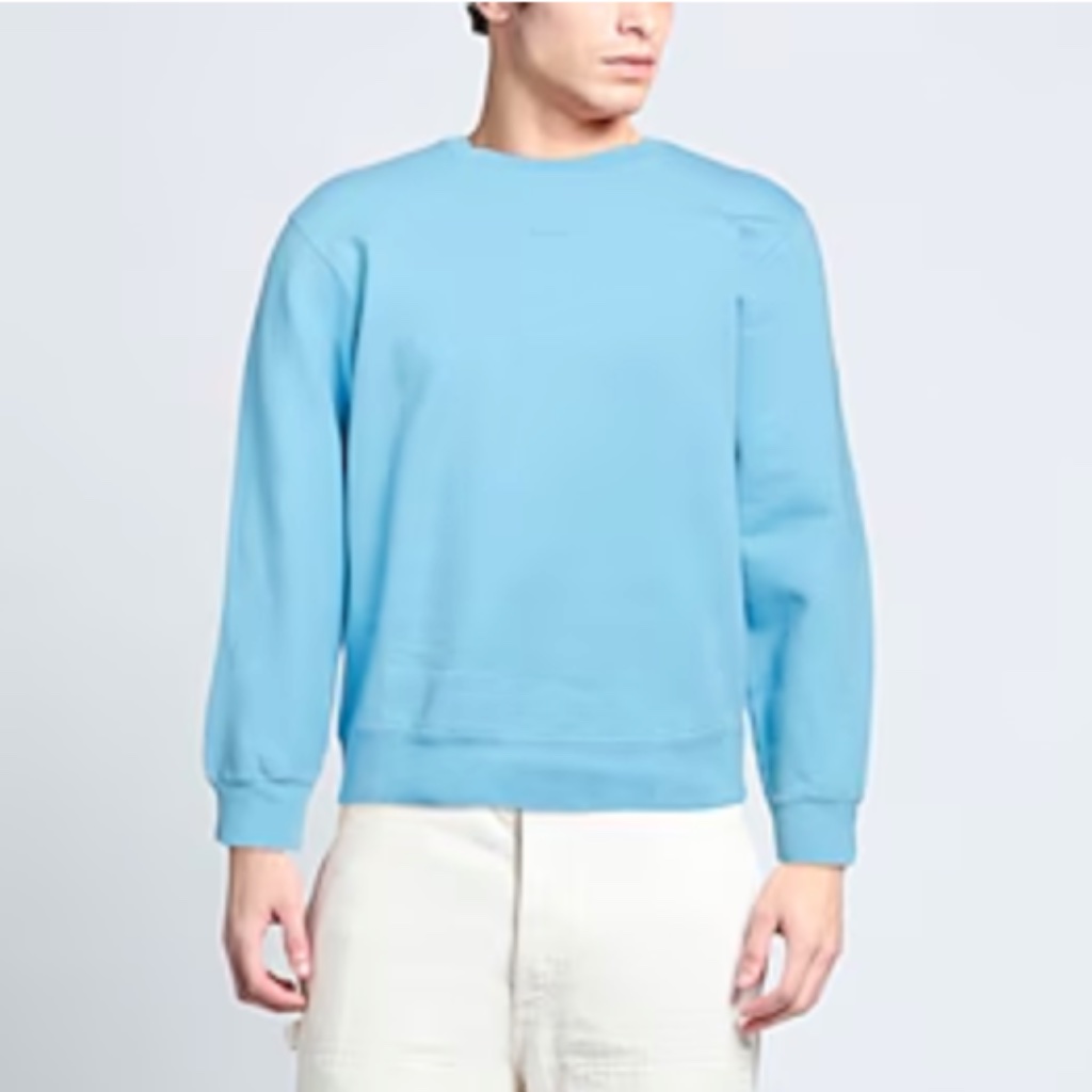 Sandro Crewneck